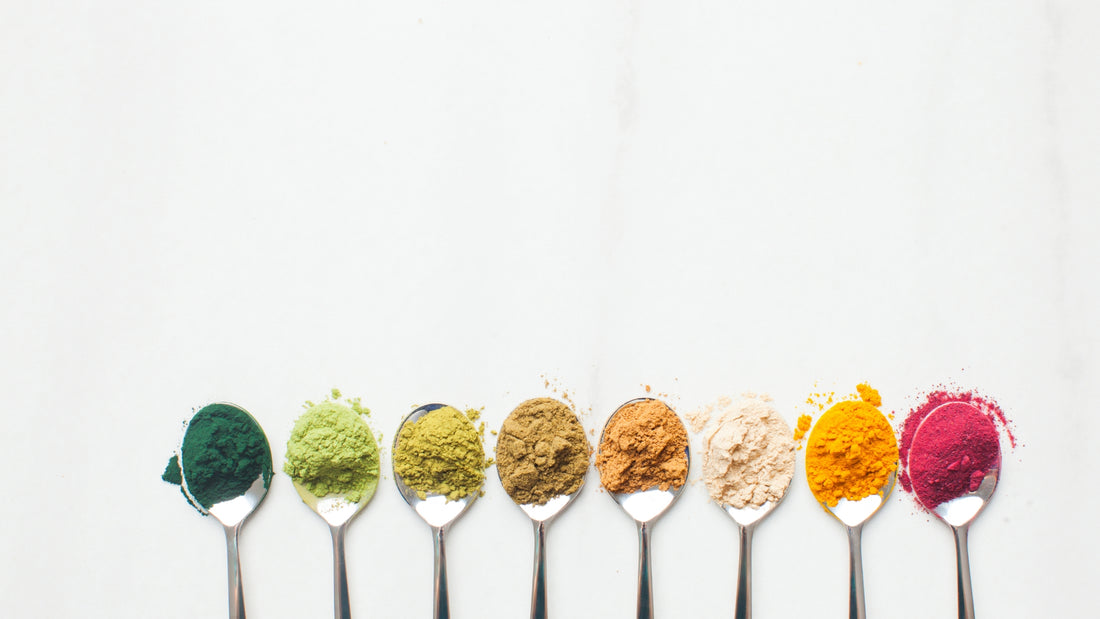 Is Nutritional Yeast a Superfood? Here’s Why the Answer Is Yes