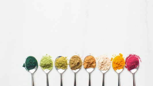Is Nutritional Yeast a Superfood? Here’s Why the Answer Is Yes