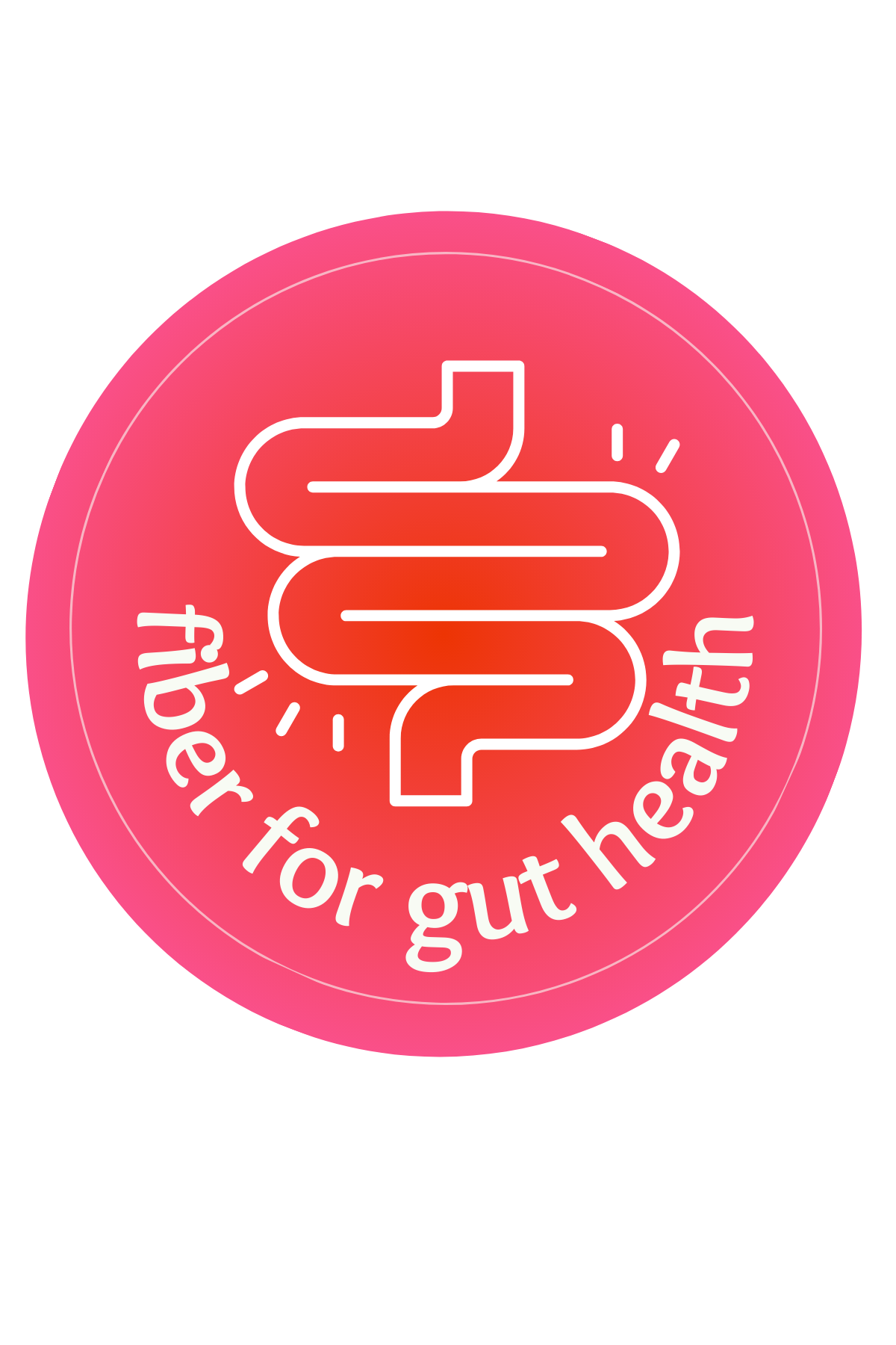 Organic Nutritional Yeast brand