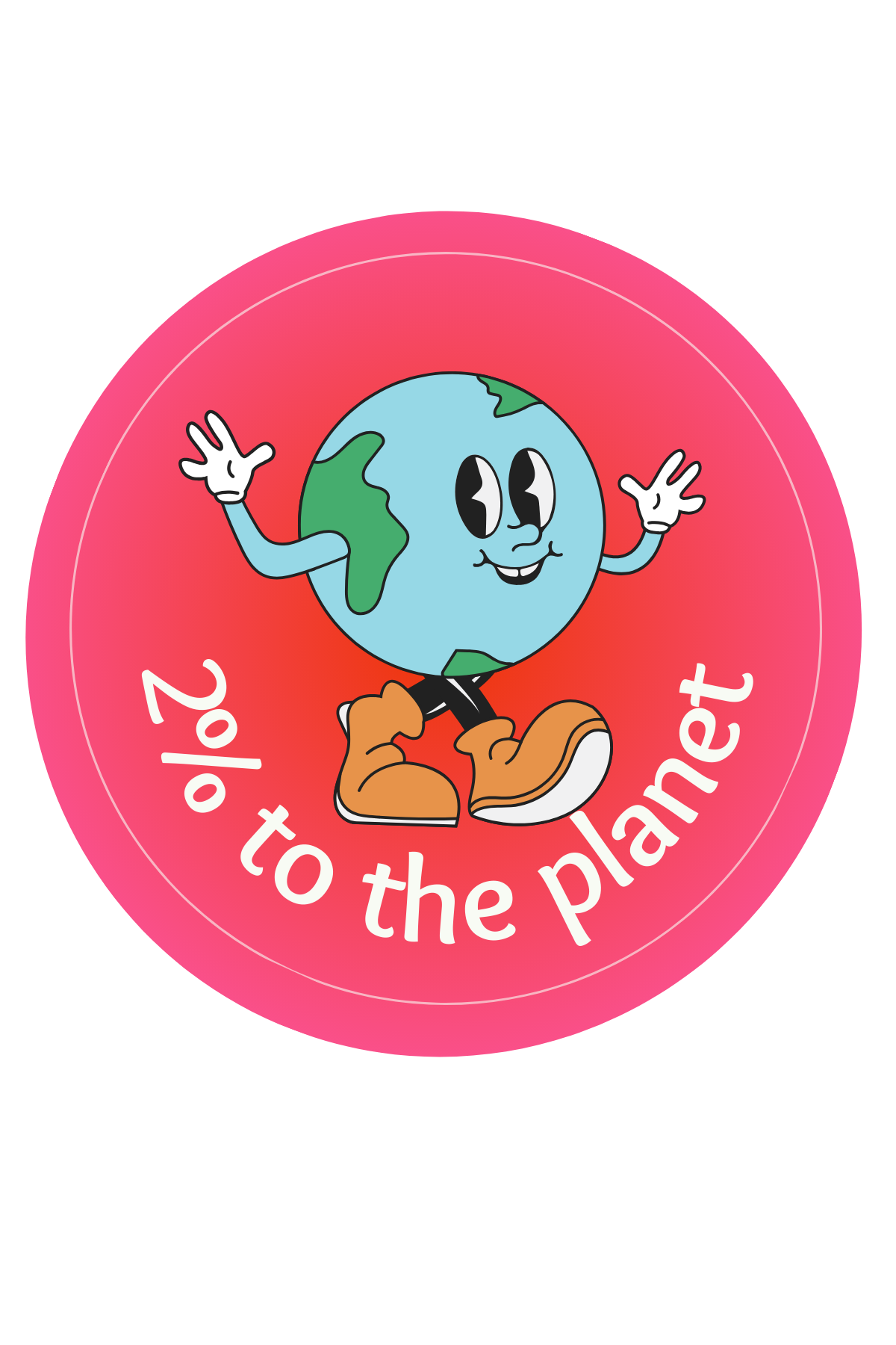 Organic Nutritional Yeast