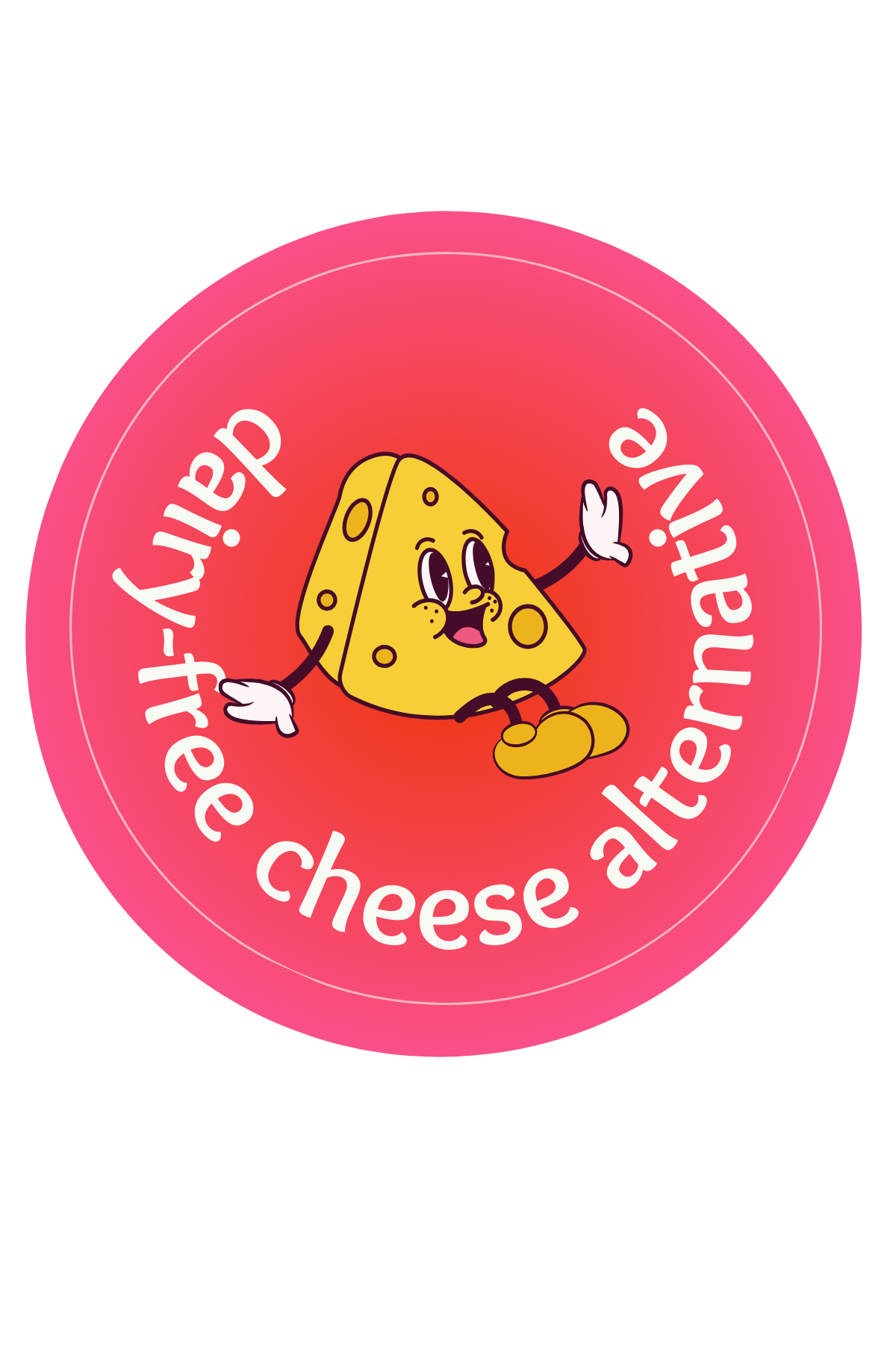 Organic Nutritional Yeast Flakes