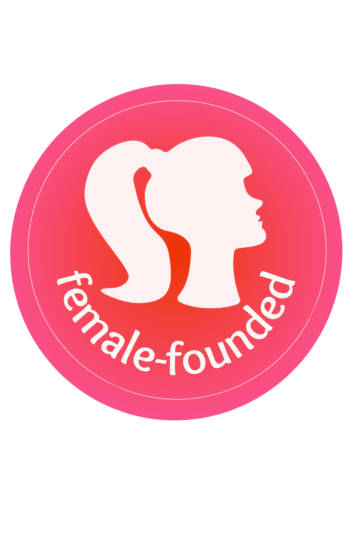 Organic Nutritional Yeast