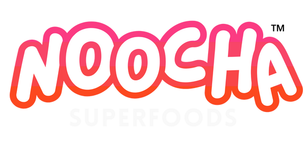 Noocha Superfoods