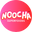 Noocha Superfoods