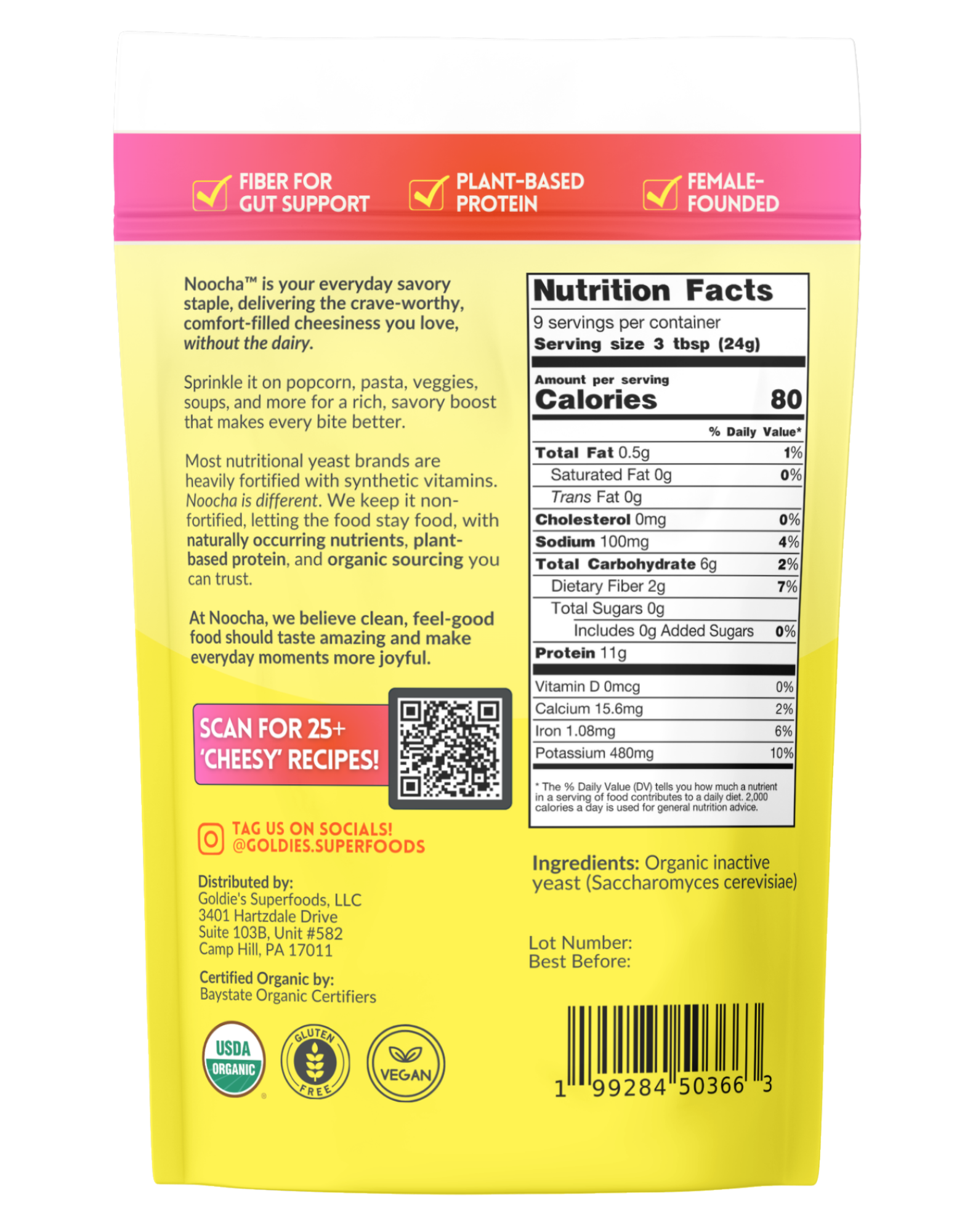 organic nutritional yeast, buy nutritional yeast
best nutritional yeast

organic nooch seasoning

nutritional yeast without synthetic vitamins

nutritional yeast dairy free cheese flavor

organic vegan cheese seasoning

nutritional yeast flakes for cooking