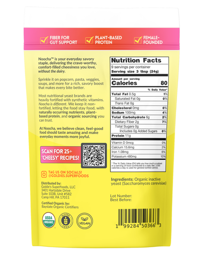organic nutritional yeast, buy nutritional yeast
best nutritional yeast

organic nooch seasoning

nutritional yeast without synthetic vitamins

nutritional yeast dairy free cheese flavor

organic vegan cheese seasoning

nutritional yeast flakes for cooking