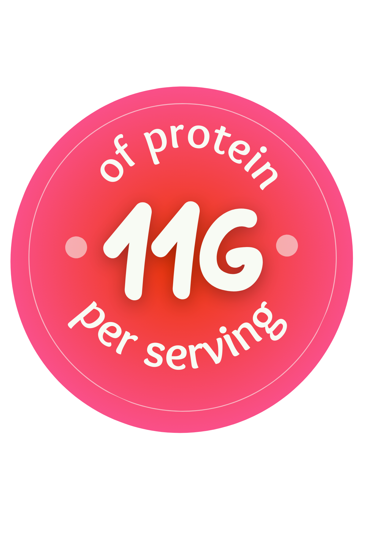 nutritional yeast protein