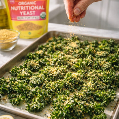 organic nutritional yeast

non fortified nutritional yeast

nutritional yeast flakes

vegan cheese seasoning

dairy free cheese seasoning

plant based cheese flavor

high protein vegan seasoning

nutritional yeast for popcorn

nutritional yeast for pasta

organic nooch

clean nutritional yeast

nutritional yeast flakes organic