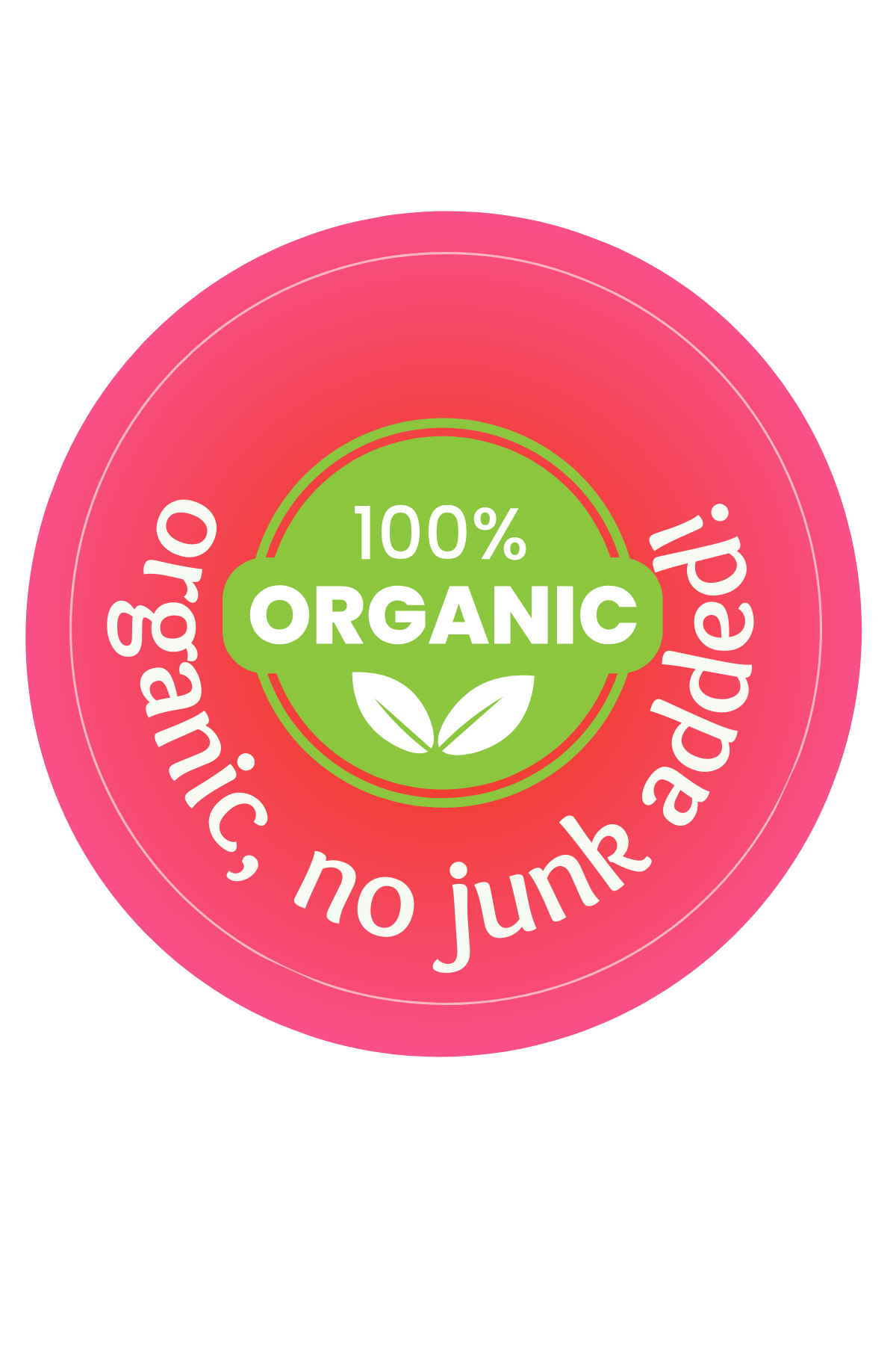 organic nutritional yeast 